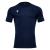 Rigel Hero Shirt SS NAV 3XL Teknisk trenings t-skjorte - Unisex 