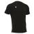 Boost Hero T-Shirt BLK 4XL T-skjorte i 100% bomull Unisex 