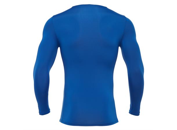 Holly Undershirt ROY 3XL Teknisk baselayer - Unisex 