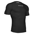 Performance ++ Shirt Pro BLK L/XL Baselayer TECH compression underwear