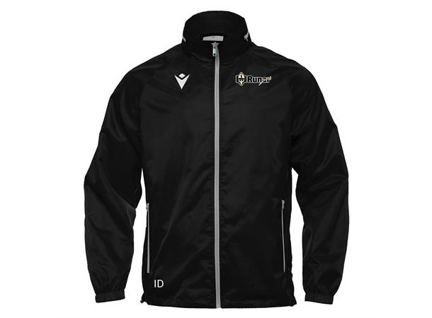 Runar Praia Vindjakke 