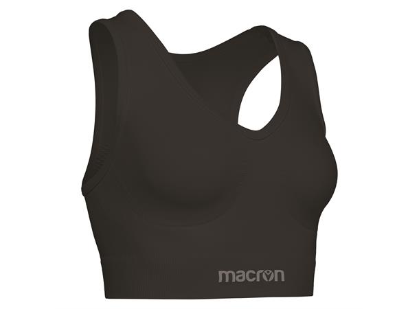 Performance ++ Sports Bra Pro BLK S Baselayer TECH compression underwear 