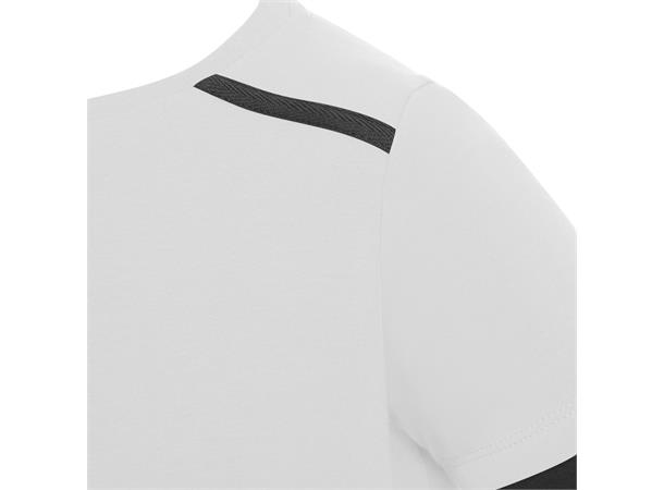 Violin T-Shirt WHT/ANT L T-Shirt 