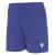 Acrux Hero Woman Shorts ROY L Teknisk kamp-og treningsshorts til dame 
