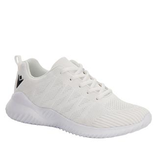 Etesian Trainers Fritidssko