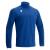 Arno 1/4 Zip Top ROY XXS Teknisk treningsgenser - Unisex 