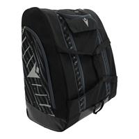 Diaz Padel Bag Oppbevaringsbag for to racket