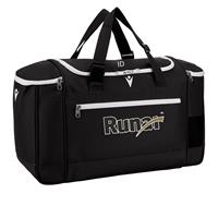 Runar Trip Romslig bag