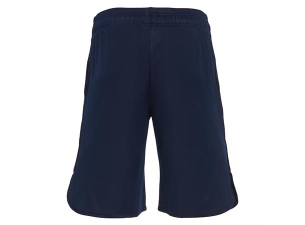 Fielder Short NAV XL Utgående modell 