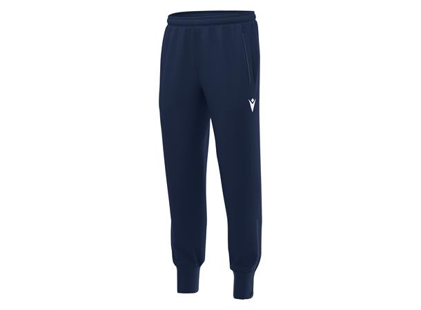 Maas Training Pants NAV XL Teknisk joggebukse - Unisex 