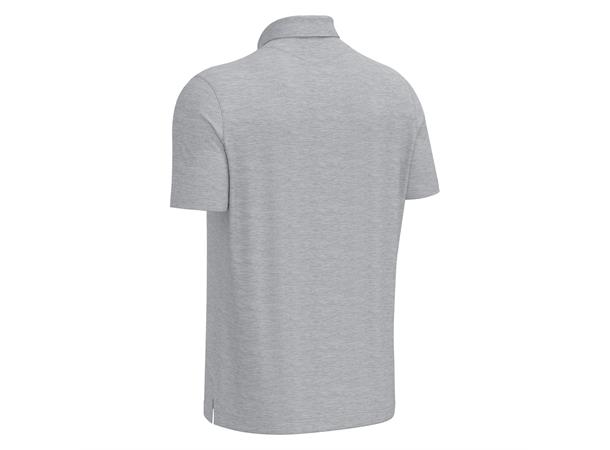 Jazz polo WHT 3XS Poloskjorte - Unisex 