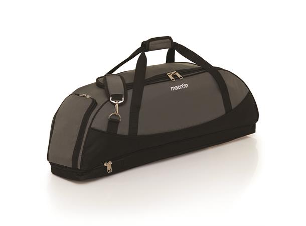 Tender Baseball Bag Baseballbag 