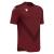 Wisp Match Day Shirt CRD 3XS Teknisk spillerdrakt - Unisex 