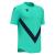 Wisp Match Day Shirt TRQ XS Teknisk spillerdrakt - Unisex 