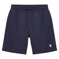 Anafi Icon bermuda NAV XL Fritidsshorts - Unisex