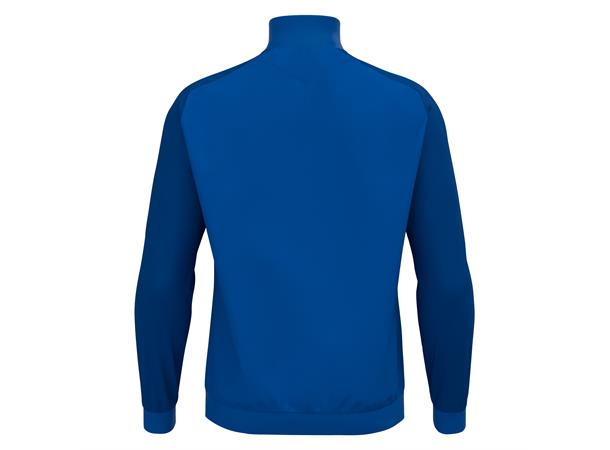 Anubis Travel Full Zip Top ROY L Teknisk full zip jakke  - Unisex 