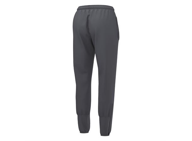 Aras Womens Training Pants ANT M Teknisk joggebukse til dame 