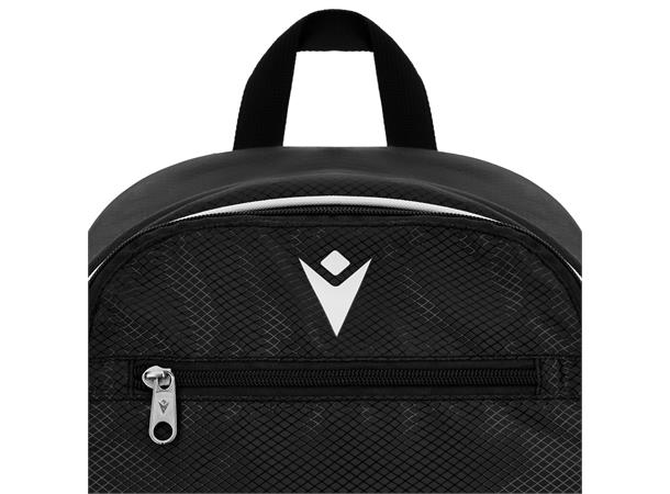 Runar Academy Ryggsekk 