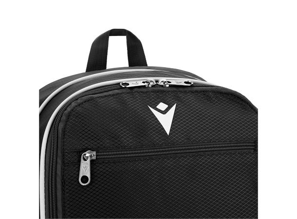 Runar Academy Ryggsekk 