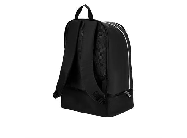 Runar Academy Ryggsekk 