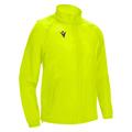 Atlantic Hero Windbreaker NYEL XXL Flott vindjakke - Unisex