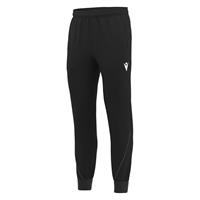 Heracles Pants BLK 3XL Teknisk Joggebukse - Unisex