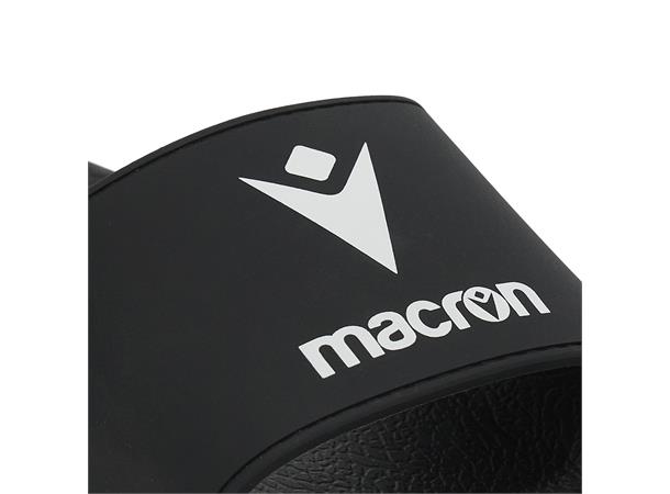 Tidal Slippers str 41 Sporty slippers - Unisex 