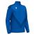 Anduin Training 1/4 Zip Top ROY XXS Teknisk treningsgenser - Unisex 