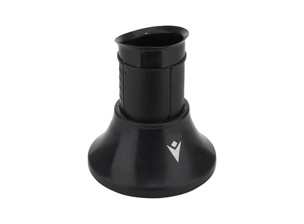 Adjustable XI Kicking Tee 5 pk Justerbar kicking tee 