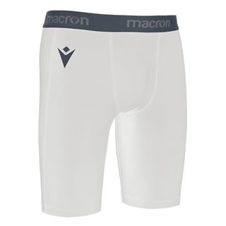 Runar Oak WHT Elastisk undertights