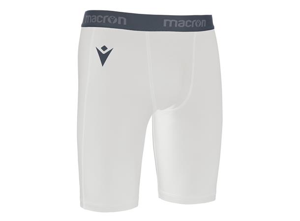 Runar Oak WHT Elastisk undertights 