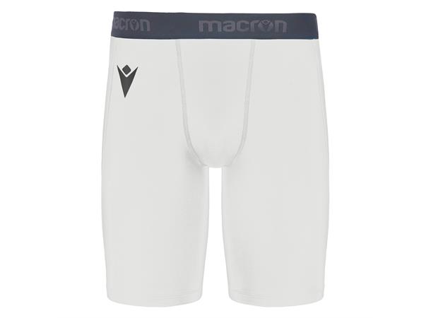 Runar Oak WHT Elastisk undertights 