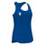 Relay Singlet ROY XS Løpesinglet - dame 