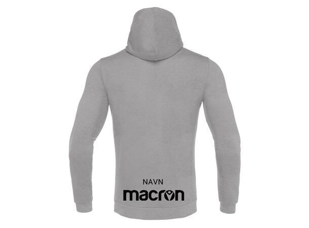 Runar Cello BLK el. GRY Hettejakke 