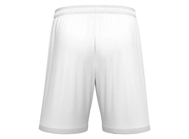 Runar Galax WHT Teknisk spillershorts 