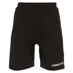 Altair Goalkeeper Short BLK L Keepershorts