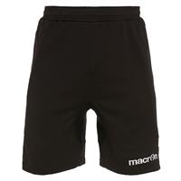 Altair Goalkeeper Short BLK L Keepershorts