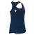 Relay Singlet NAV XS Løpesinglet - dame 