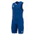 Willow body ROY 4XL Bodysuit 