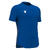 Medal Shirt ROY XS Teknisk løpe t-skjorte til herre 