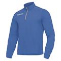 Iguazu Training 1/4 Zip Top ROY XL Utgående modell