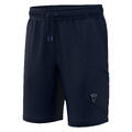 Island Icon bermuda NAV M Fritidsshorts - Unisex