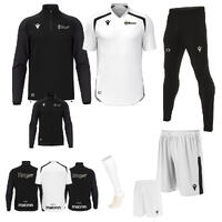 Runar pakke 2 Fotball bredde