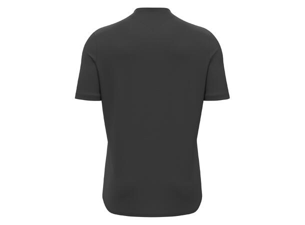 Void Shirt Shortsleeve ANT 4XS Trening og Kamp T-skjorte 