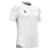 Medal Shirt WHT XS Teknisk løpe t-skjorte til herre 