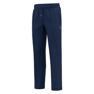 Shiny Icon pant Bukser - Unisex