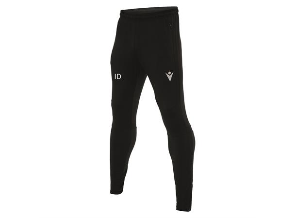 Runar Thames Ultimat treningsbukse 