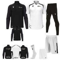 Runar pakke 1 Håndball bredde