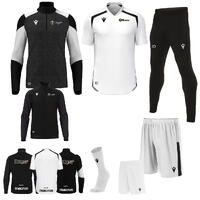 Runar pakke 3 Håndball Senior