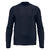 Mooncrest Roundneck Sweatshirt NAV XL Allsidig genser 